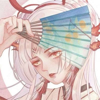 Furry插画氛围技巧福瑞群